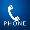 Reverse Lookup: Phone Search Reverse Lookup: Phone Search