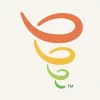 Jamba Jamba