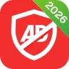 FREE ADBLOCKER BROWSER