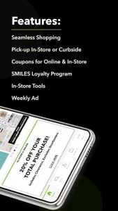 JOANN - Shopping & Crafts