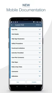 Axxess HomeCare