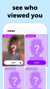 sendit
