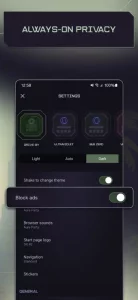 Opera GX: Gaming Browser