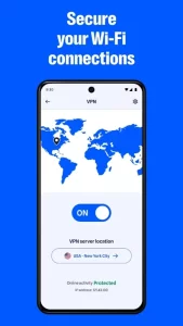Malwarebytes - Mobile Security