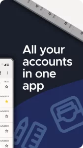 Thunderbird: Free Your Inbox
