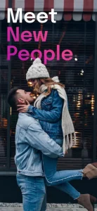 Waplog: Dating & Video Chat