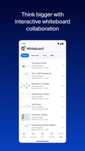 Zoom Workplace