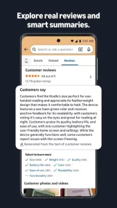 Amazon Shopping