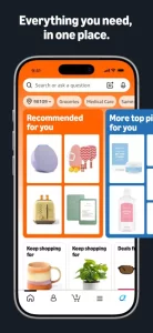Amazon Shopping