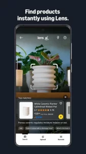 Amazon Shopping