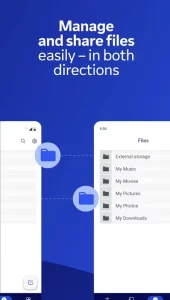TeamViewer Remote Control