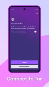 Tor Browser