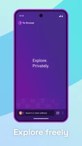 Tor Browser