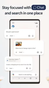 Microsoft Edge