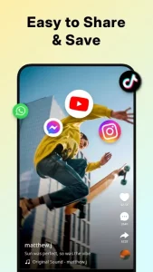 Screen Recorder - XRecorder