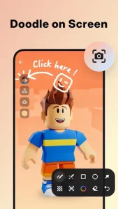 Screen Recorder - XRecorder