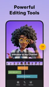 Screen Recorder - XRecorder