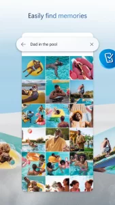 Microsoft OneDrive