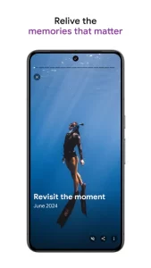 Google Photos