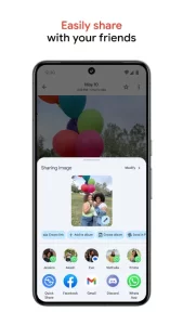 Google Photos
