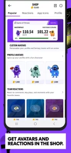Yahoo Sports: Scores and News