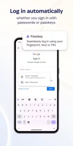 1Password: Password Manager
