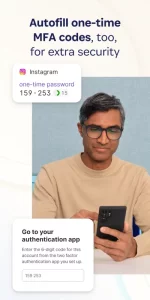 1Password: Password Manager