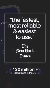 Text Free: Second Phone Number