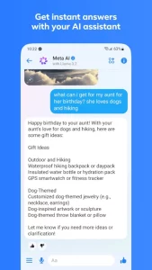 Messenger