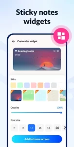 Notepad, Notes, Easy Notebook