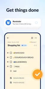 Notepad, Notes, Easy Notebook