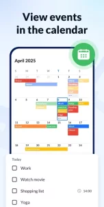 Notepad, Notes, Easy Notebook