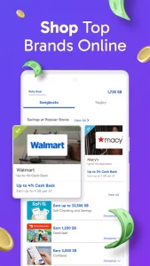 Swagbucks Play Games + Surveys