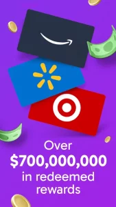 Swagbucks Play Games + Surveys