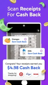 Swagbucks Play Games + Surveys