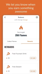 Blaze Pizza
