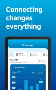 AT&T