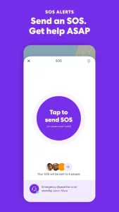 Life360: Family Safety & GPS