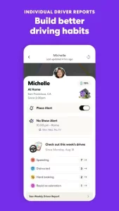 Life360: Family Safety & GPS