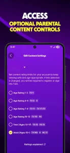 Tubi: Free Movies & Live TV