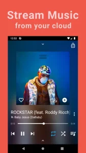 Unlimited MP3 Music Downloader
