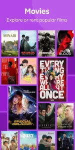 Viki: Asian Dramas & Movies