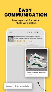 DHgate-online wholesale stores