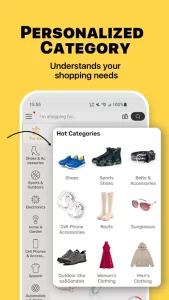 DHgate-online wholesale stores
