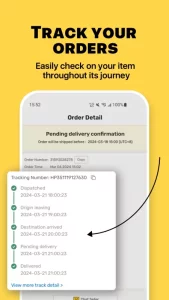 DHgate-online wholesale stores