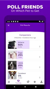 Petfinder - Adopt a Pet