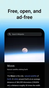 Wikipedia