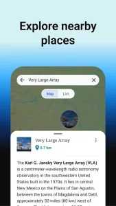 Wikipedia