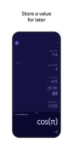 Calculator