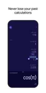 Calculator